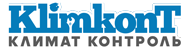 KlimKont